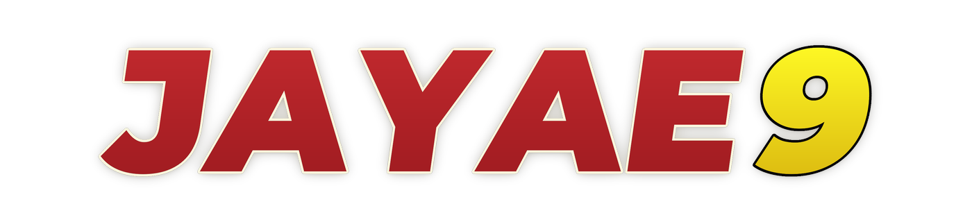 jayae9